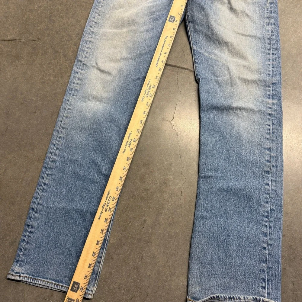 Levis levi 501